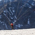 DH1.18 Luesen-Paragliding-154