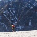 DH1.18 Luesen-Paragliding-155