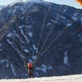 DH1.18 Luesen-Paragliding-158