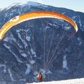 DH1.18 Luesen-Paragliding-162