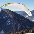 DH1.18 Luesen-Paragliding-177