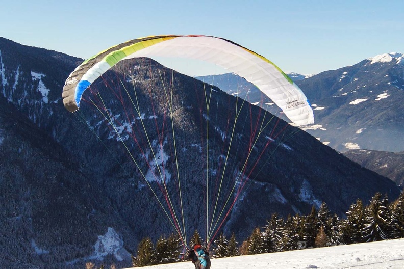 DH1.18_Luesen-Paragliding-178.jpg