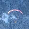 DH1.18 Luesen-Paragliding-189