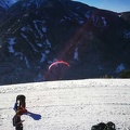 DH1.18 Luesen-Paragliding-199