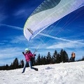 DH1.18 Luesen-Paragliding-227