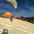 DH1.18 Luesen-Paragliding-266