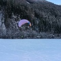 DH1.18 Luesen-Paragliding-355