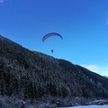 DH1.18 Luesen-Paragliding-368