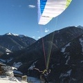 DH1.18 Luesen-Paragliding-392