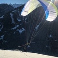 DH1.18 Luesen-Paragliding-394