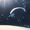 DH1.18 Luesen-Paragliding-398