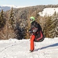 DH1.18_Luesen-Paragliding-453.jpg