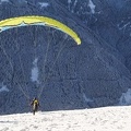 DH1.18 Luesen-Paragliding-469
