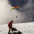 DH1.18 Luesen-Paragliding-500