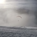 DH1.18 Luesen-Paragliding-507