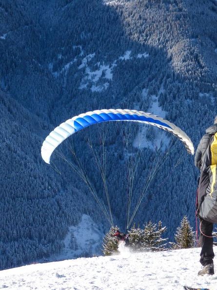 DH1.18_Luesen-Paragliding-513.jpg