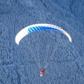 DH1.18 Luesen-Paragliding-514