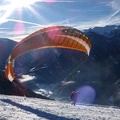 DH1.18 Luesen-Paragliding-522