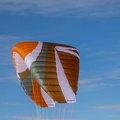 DH1.18 Luesen-Paragliding-545