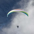 DH1.18 Luesen-Paragliding-561