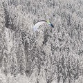 DH1.18 Luesen-Paragliding-568