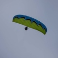 DH1.18 Luesen-Paragliding-587