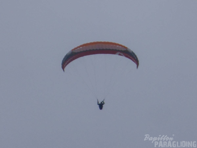 DH1.18_Luesen-Paragliding-594.jpg