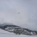 DH1.18 Luesen-Paragliding-612
