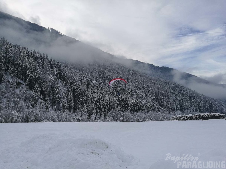 DH1.18_Luesen-Paragliding-618.jpg