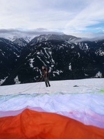 DH11.18 Luesen-Paragliding-106