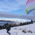 DH11.18 Luesen-Paragliding-112