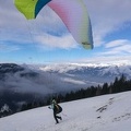 DH11.18 Luesen-Paragliding-124