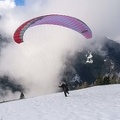 DH11.18 Luesen-Paragliding-140