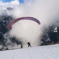 DH11.18 Luesen-Paragliding-142