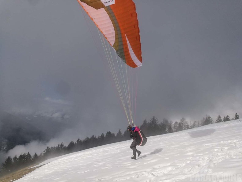 DH11.18_Luesen-Paragliding-148.jpg