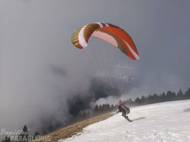 DH11.18_Luesen-Paragliding-149.jpg