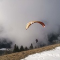 DH11.18 Luesen-Paragliding-150