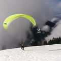 DH11.18 Luesen-Paragliding-158
