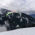 DH11.18 Luesen-Paragliding-165