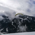 DH11.18 Luesen-Paragliding-168