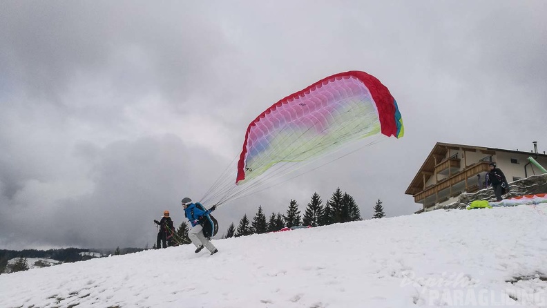 DH11.18_Luesen-Paragliding-173.jpg