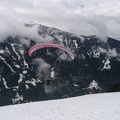 DH11.18 Luesen-Paragliding-180
