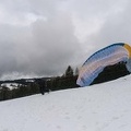 DH11.18 Luesen-Paragliding-182