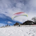 DH11.18 Luesen-Paragliding-204