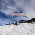 DH11.18 Luesen-Paragliding-211