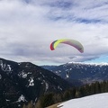 DH11.18 Luesen-Paragliding-239