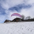 DH11.18 Luesen-Paragliding-240