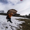 DH11.18 Luesen-Paragliding-244
