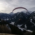 DH11.18 Luesen-Paragliding-246