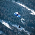 DH12.18 Luesen-Paragliding-114